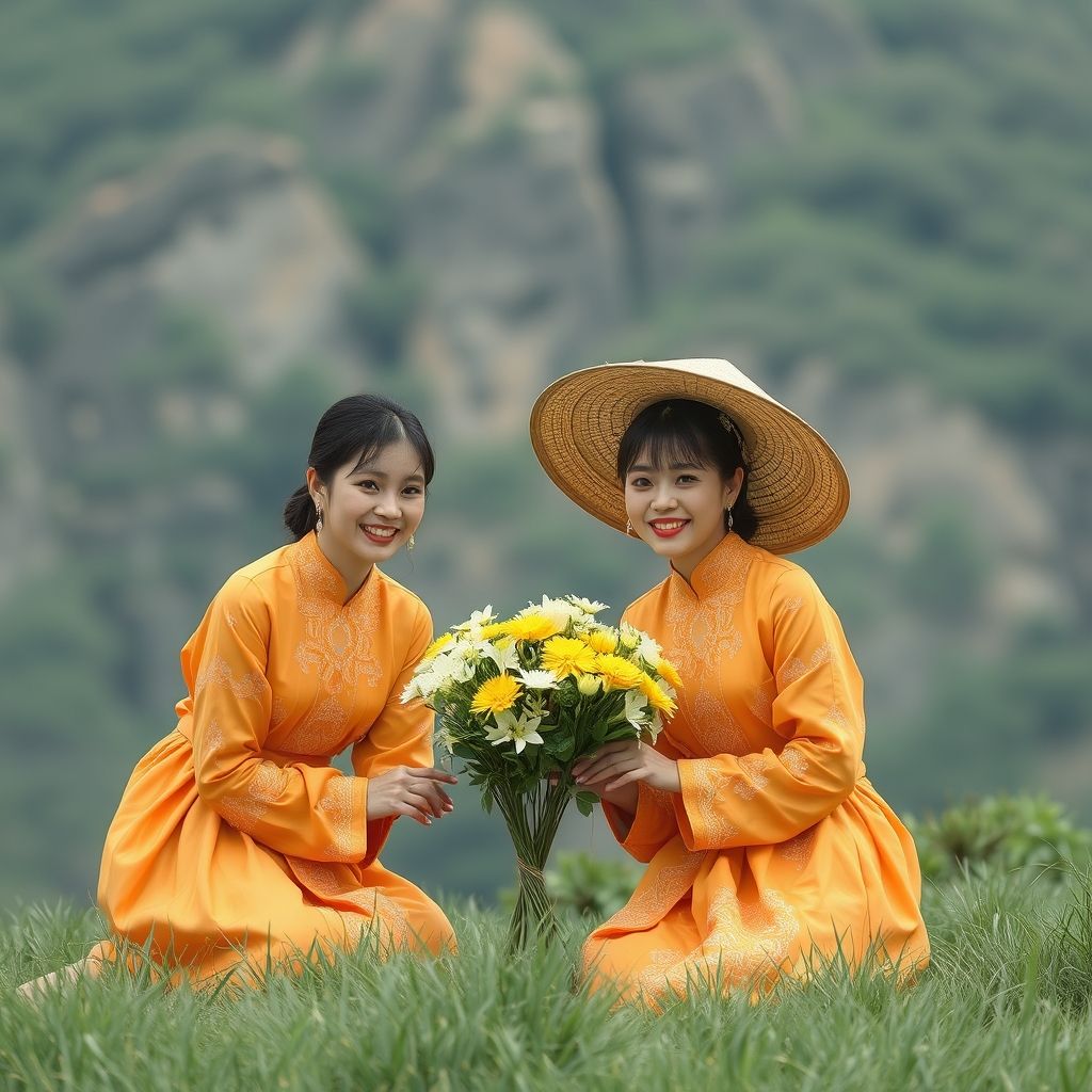 แรงบันดาลใจจากตัวละคร '4 ป่าช้า'